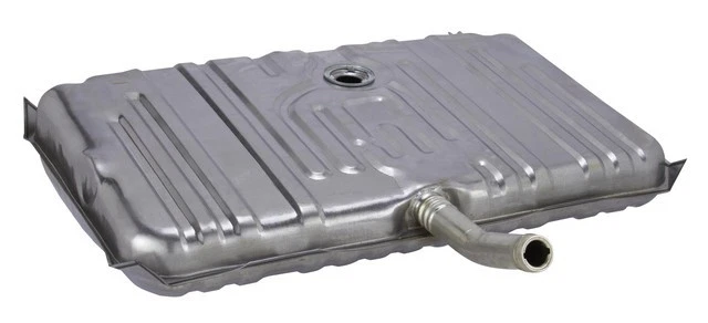 Spectra 高级 GM34T 油箱 适用于 70 雪佛兰 Chevelle Monte Carlo — 第 4/4 张图片