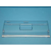 Gefrierfachklappe Oben Gorenje 448044 FüR Gefrierschrank