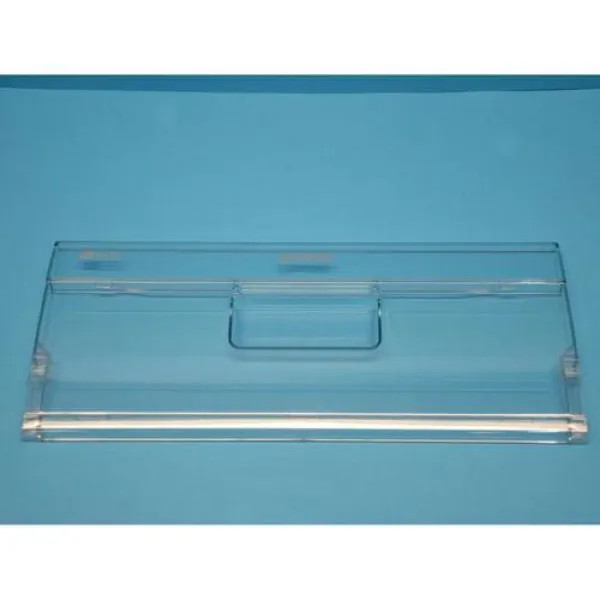 Gefrierfachklappe Oben Gorenje 448044 FüR Gefrierschrank-image