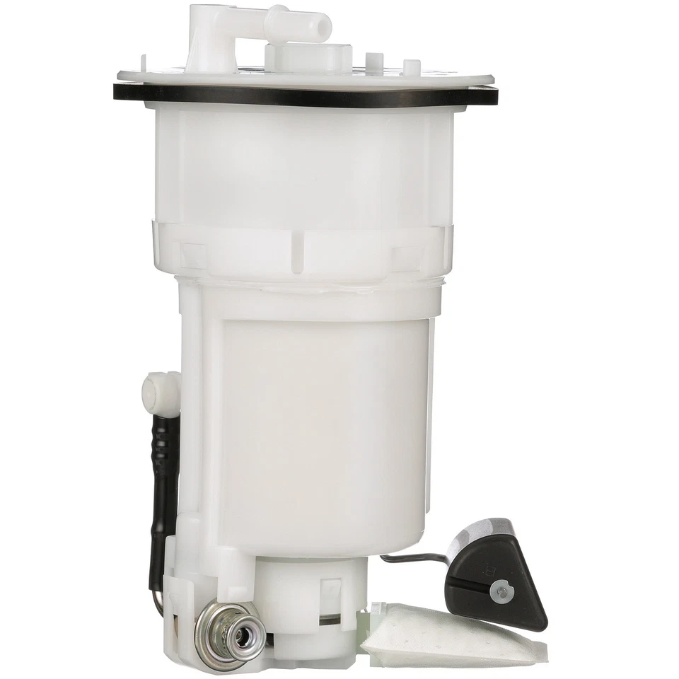 Módulo de bomba de combustible Delphi FG2159 para Mitsubishi Endeavor 2005-2006 Foto 2 de 4