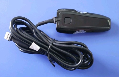 USED Pursuit Prestige 4180074 41800740 Antenna w/ Cable 4180074