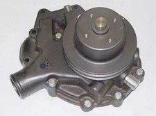 A&i Brand John Deere Water Pump  Ar65965