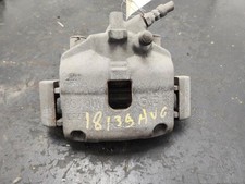 Etrier de frein Lancia YPSILON