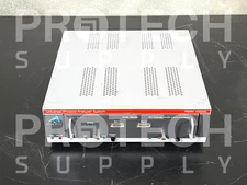 CATC UPAS10000 Protocol Analyzer System + PE801MA Module with WARRANTY