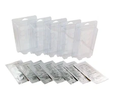 Star brite - 089910 - MDG - SLOW RELEASE 100 PACK, ( Each )