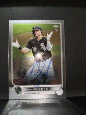 Ebay Item For Sale