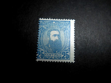 TIMBRE CONGO BELGE, COLONIE