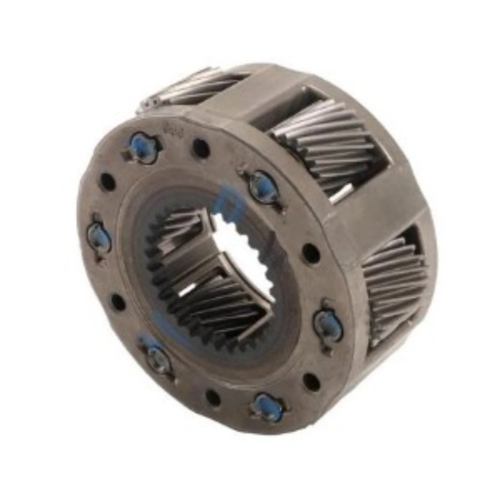 Genuine ACDelco For GMC K1500/K2500 1994-2000 Transfer Case Planetary Carrier - Image 2 of 4