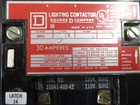 Foto 2 di 7