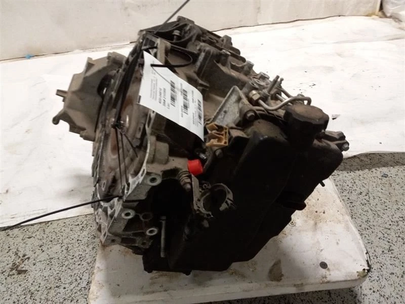 Conjunto de transmisión Buick Lacrosse 2013 automático 3,6 L tracción delantera Foto 2 de 4