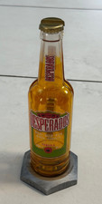 Desperados Aufsteller Speisekartenhalter Speisekartenaufsteller Getr&auml;nke Werbung
