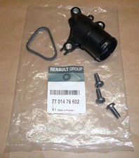 Thermostat Renault TRAFIC
