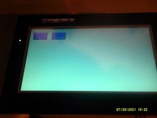 AUTOMATION DIRECT EA9-T10WCL Hmi