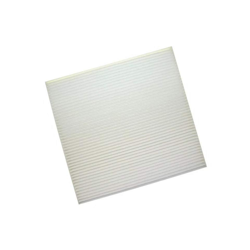 Filtro de aire de cabina ACDelco genuino para Honda Civic 2006-2015 partículas 19338035 Foto 2 de 4