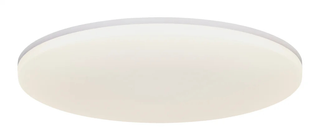Nordlux Vic Ceiling Light - 29 cm - White - Image 2