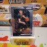 2018-19 Panini Prizm Basketball Lonzo Ball-#294 Base Card Los Angeles Lakers