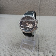 HAMILTON H776121 Quartz Watch