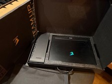 GIGABYTE AORUS 15X ASF-83DE754SH NEUWERTIG OVP