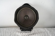 OEM 14-19 Silverado Sierra Yukon Tahoe Left/Right Rear Door Speaker 22753364