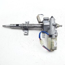 Pompe direction assistée Suzuki WAGON R+