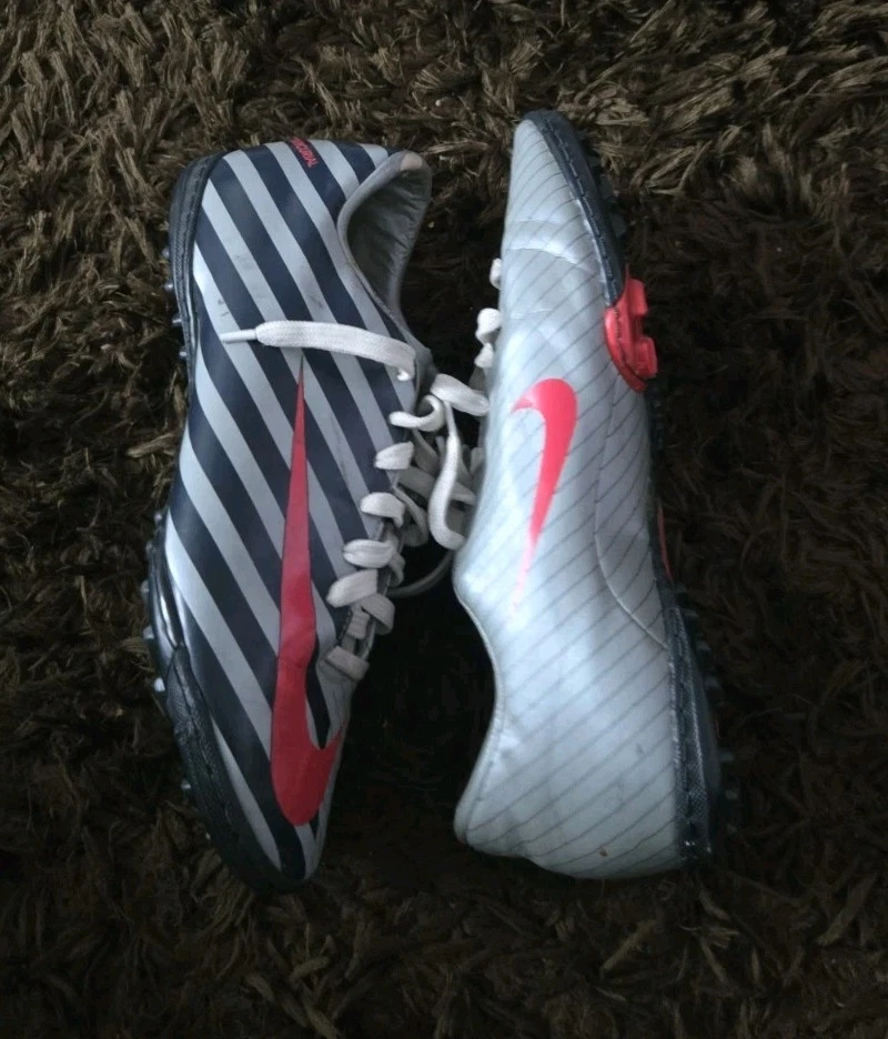 Nike Mercurial Vapor Superfly Ii for sale | eBay