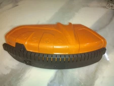 Genuine Oem Stihl 4180-713-4503-A Trimmer Deflector Shield Guard Attachment