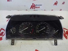 Compteur Rover 214