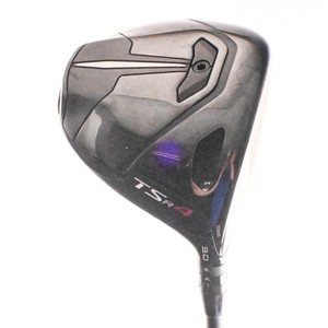 Tsr4 Driver | eBay