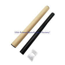 Fuser film sleeve Compatible Ricoh MP C3003 MPC6004 C3503 C3504 5003 C4504 C5503