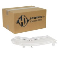 DIEDERICHS LED SPIEGELBLINKER LINKS passend für CUPRA FORMENTOR LEON SEAT LEON
