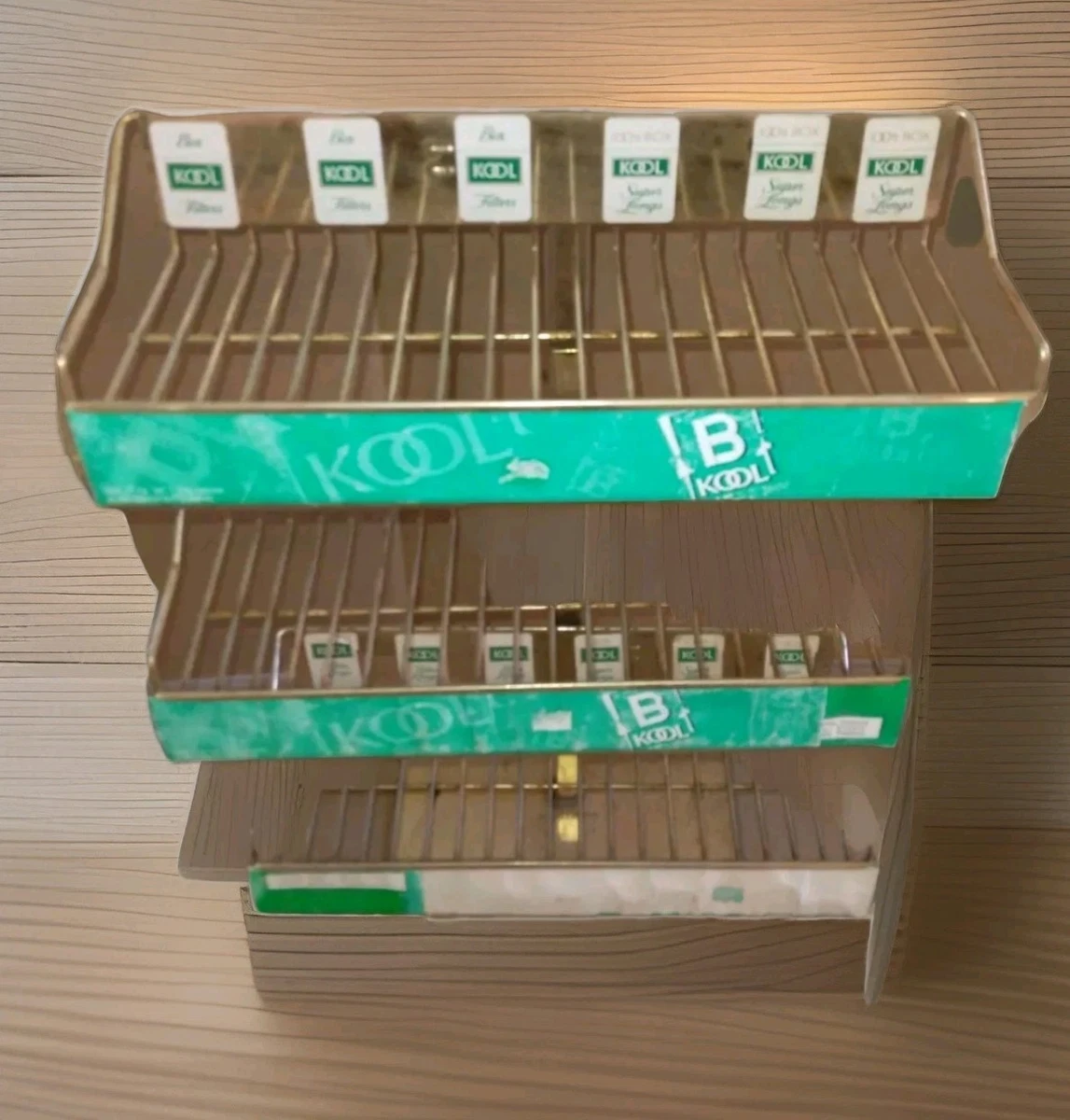 cigarettes png 100+] Cigarette Png Images