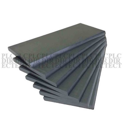 7PCS/New RIETSCHLE 514870 Carbon Vanes Vacuum Pump