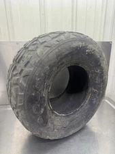 Tire Duro DI-K968 23x11.00-10 23x11-10 23x11x10 98F 4 Ply AT A/T ATV UTV