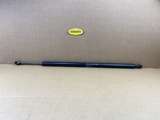 Mercedes-benz G-klasse Gasdruckfeder hinten links A4639800264 Bj 2022 Farbe Mercedes-benz G-klasse Gasdruckfeder hinten links A4639800264 Bj 2022 Farbe