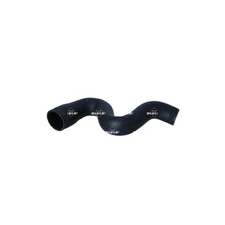 ? NRF LADELUFTSCHLAUCH 8D0145828H NEU DE STOCK