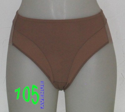 New Flat Stomach Briefs + Janira Secrets + S