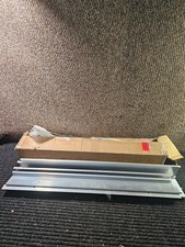 4" Rise Wheelchair Threshold Ramp Adjustable Ramp 3WMT25051045