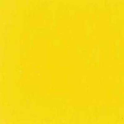 Mission Models Paint Farm Tractor Yellow MMP-126
