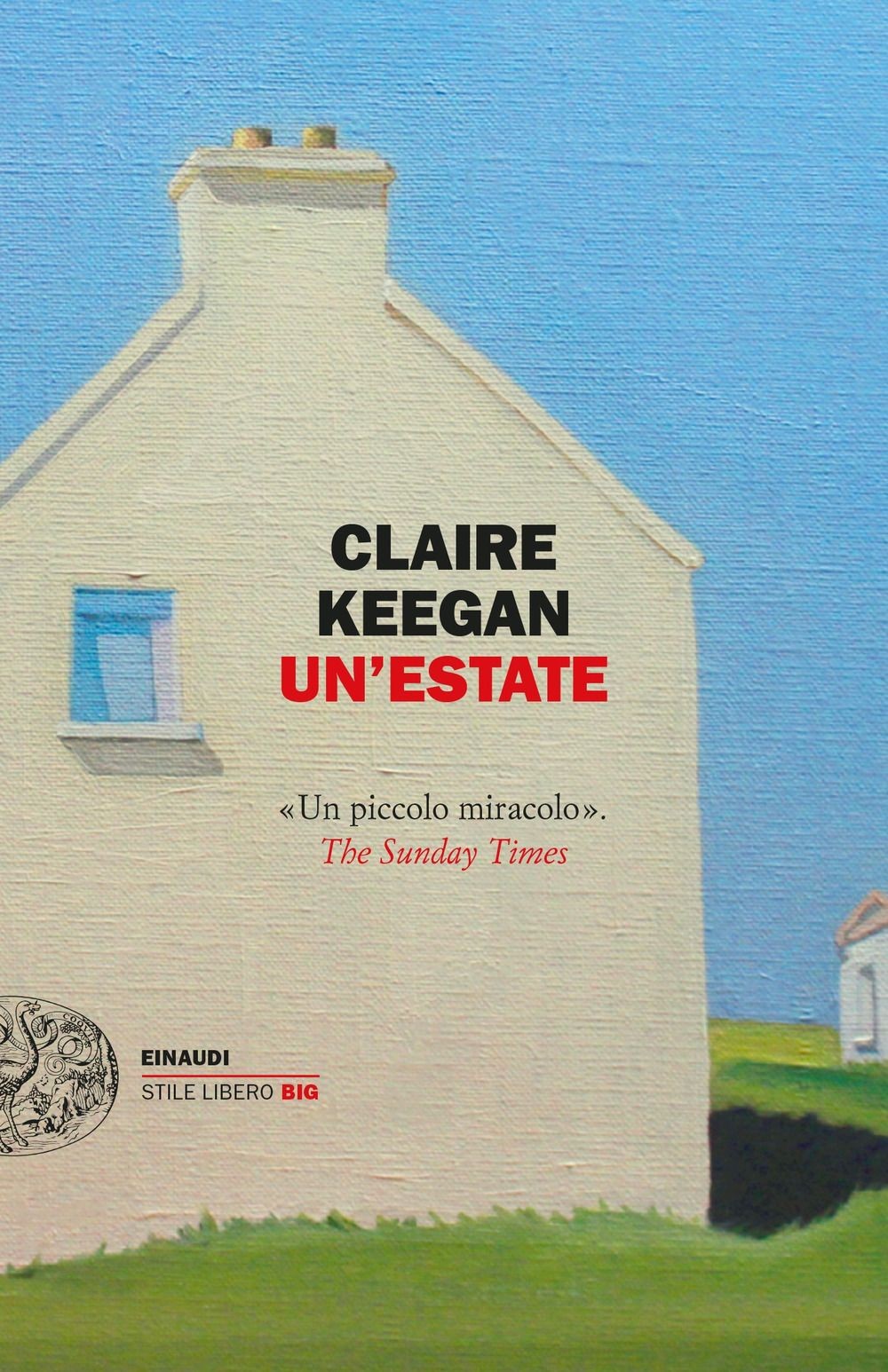 Einaudi Un'estate - Immagine 3