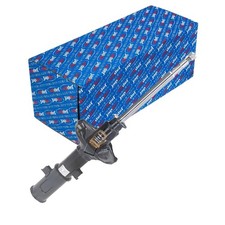 Amortisseur Hyundai ATOS