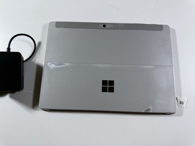Microsoft Surface Go 4 tablet Intel N200 8 Gb 128 Gb Model 2067 No