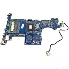 HP Pavilion 15-CW0598SA Laptop Motherboard L22761-601 4GB RAM Ryzen 3 2300U