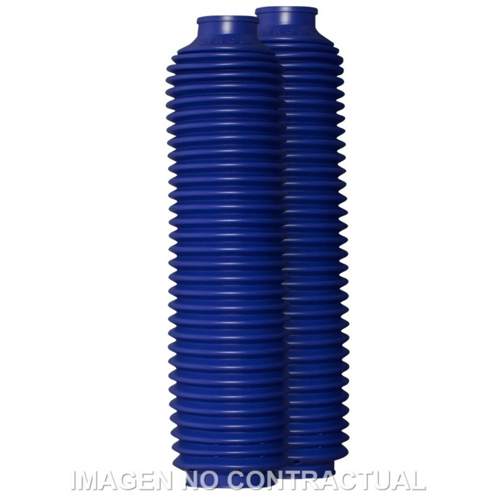 Bellows Circuit 32 Teeth Blue for Moto Spare Parts Accessories Pieces Refills