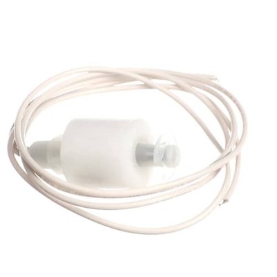GRINDMASTER CECILWARE W0570941 FLOAT INDICATOR COMPATIBLE MODELS 3311 3312 3511