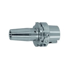 Schrumpffutter Werkzeugaufnahme HSK-A63 A=130 Spanndurchmesser 32mm 308195