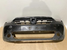 Baguette de porte Dacia LODGY 