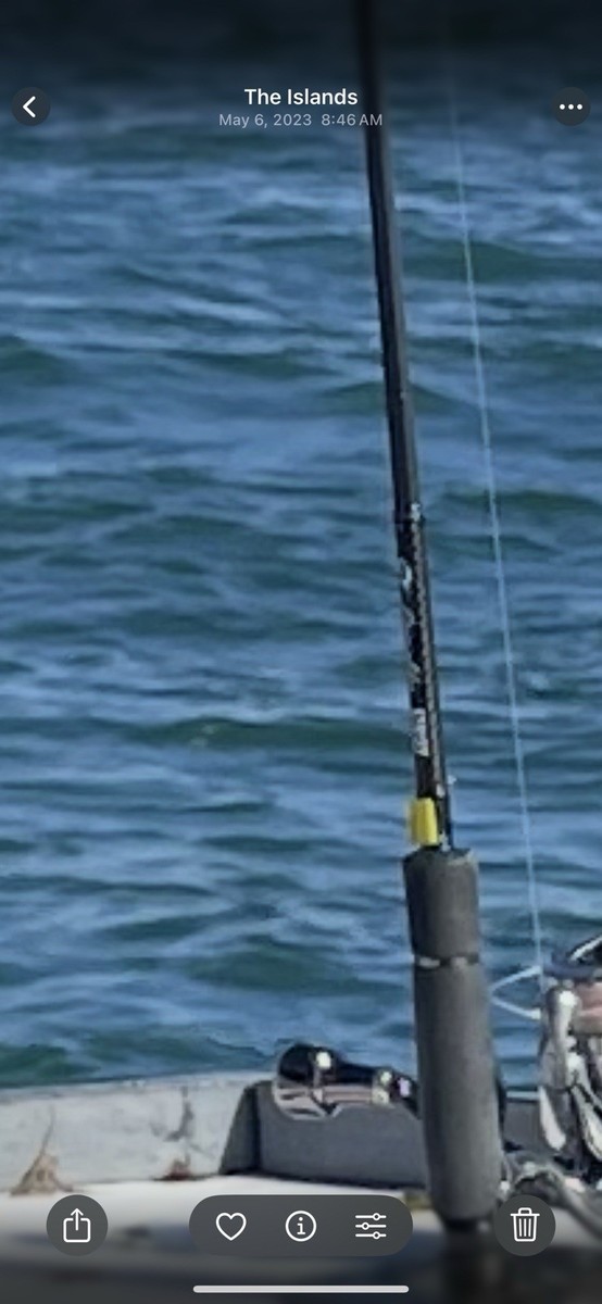 ロッド Daiwa Emeraldas STOIST AGS 76M SMTT Daiwa Emeraldas Stoist 76M SMTT | eBay
