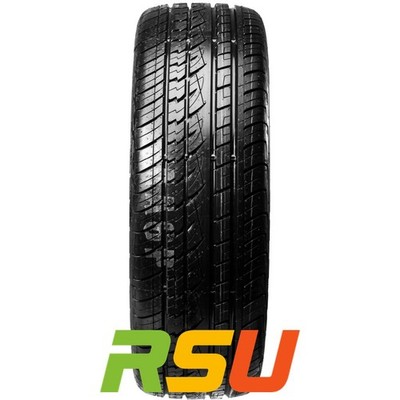 2x Continental CrossContact UHP N1 XL DOT22 255/55 R18 109Y Sommerreifen