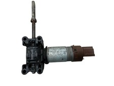 Mercedes-Benz GLS X167 2021 Vorne links Stellmotor elektrische Sitzverstellung Mercedes-Benz GLS X167 2021 Vorne links Stellmotor elektrische Sitzverstellung