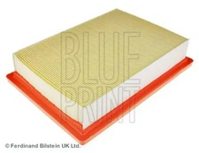 Luftfilter Filtereinsatz ADG022117 BLUE PRINT für CHEVROLET AVEO Schrägheck